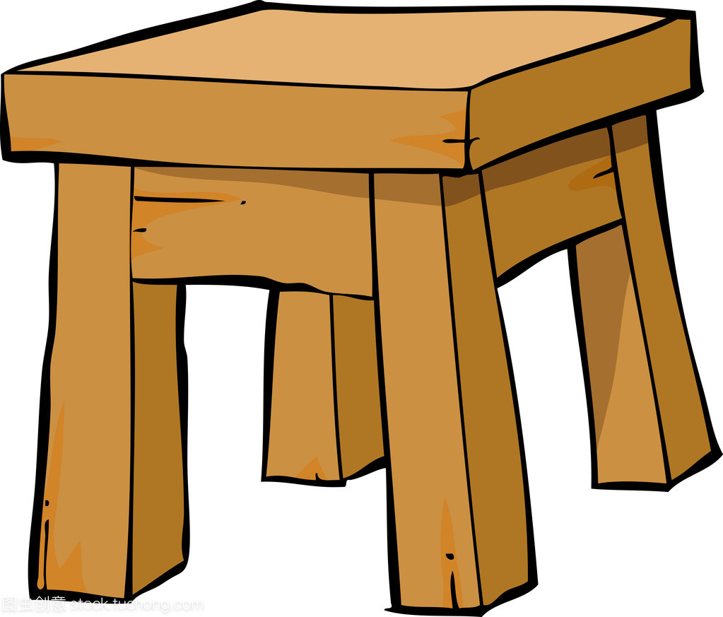 創(chuàng)意卡通椅子旅游產(chǎn)品開(kāi)發(fā) 打造趣味互動(dòng)新體驗(yàn)