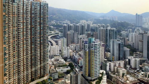 高和資本 洞悉房地產歷史，構建生態圖譜，以科技與旅游產品驅動新增長