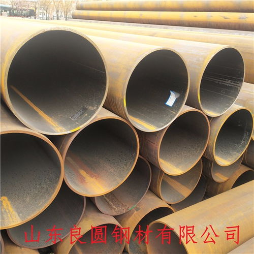 精密鋼管廠市場波動(dòng) 焦炭收跌逾1%，螺旋鋼管走向何方？